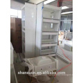 pvc foam board for cabinet funiture closed-cell pvc foam board